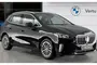 2025 BMW 2 Series Active Tourer 225e xDrive Luxury 5dr DCT