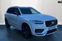 2024 Volvo XC90 2.0 B5P [250] Plus Dark 5dr AWD Geartronic