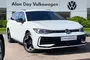 2024 Volkswagen Passat Estate 1.5 TSI eHybrid 272 R-Line 5dr DSG