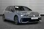 2026 Volkswagen Golf 1.5 TSI 150 Black Edition 5dr