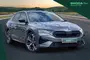 2025 Skoda Octavia Estate 2.0 TSI vRS 5dr DSG