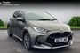 2023 Toyota Yaris 1.5 Hybrid Excel 5dr CVT