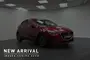 2016 Mazda 2 1.5 Sport Nav 5dr Auto