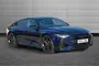 2020 Audi RS7 RS 7 TFSI Quattro 5dr Tiptronic