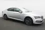 2023 Skoda Superb 1.4 TSI iV Laurin + Klement DSG 5dr