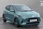 2025 Hyundai i10 1.2 [79] Premium 5dr Auto [Nav]