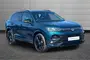 2026 Volkswagen Tiguan 1.5 eTSI 150 Black Edition 5dr DSG