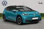2022 Volkswagen ID.3 150kW Family Pro Performance 58kWh 5dr Auto