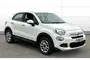 2016 Fiat 500X 1.6 E-torQ Pop 5dr
