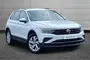 2021 Volkswagen Tiguan 1.5 TSI 150 Life 5dr DSG