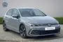 2024 Volkswagen Golf 2.0 TDI 200 GTD 5dr DSG