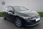 2022 Volkswagen Golf 1.5 TSI 150 Life 5dr