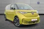2023 Volkswagen ID.Buzz 150kW Style Pro 77kWh 5dr Auto