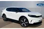 2025 Ford Capri 210kW Select 77kWh 5dr Auto