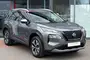 2023 Nissan X-Trail 1.5 E-Power 204 N-Connecta 5dr Xtronic