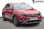 2023 Volkswagen T-Roc 1.5 TSI Style 5dr DSG