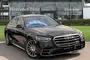 2025 Mercedes-Benz S-Class S450e L AMG Line Prem + Executive 4dr 9G-Tronic