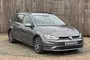 2018 Volkswagen Golf Estate 1.4 TSI SE 5dr