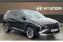 2025 Hyundai Tucson 1.6T Premium 5dr