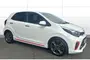 2020 Kia Picanto 1.0T GDi GT-line S 5dr