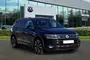 2020 Volkswagen Tiguan Allspace 1.5 TSI EVO R-Line Tech 5dr DSG