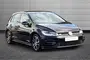 2020 Volkswagen Golf 1.5 TSI EVO 150 R-Line Edition 5dr