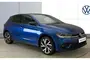 2025 Volkswagen Polo 1.0 TSI 115 Black Edition 5dr DSG