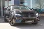 2023 Peugeot 408 1.2 PureTech Allure Premium 5dr EAT8