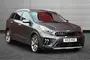 2021 Kia Niro 1.6 GDi Hybrid 4 5dr DCT
