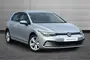 2020 Volkswagen Golf 1.5 eTSI 150 Life 5dr DSG