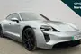 2023 Porsche Taycan 440kW GTS 93kWh 4dr Auto