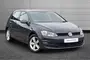 2016 Volkswagen Golf 1.4 TSI 125 Match Edition 5dr