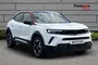 2021 Vauxhall Mokka 1.2 Turbo SRi Nav Premium 5dr