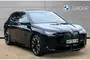 2026 BMW iX 300kW xDrive45 M Sport 101kWh 5dr Auto