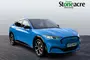 2023 Ford Mustang Mach-E 216kW Extended Range 91kWh RWD 5dr Auto