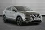 2018 Nissan Qashqai 1.5 dCi Tekna 5dr