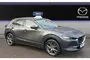 2023 Mazda CX-30 2.0 e-Skyactiv X MHEV GT Sport Tech 5dr
