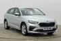 2025 Skoda Scala 1.0 TSI 116 SE Edition 5dr DSG