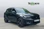 2025 Volvo XC40 2.0 B4P Plus Black Edition 5dr Auto