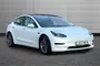 2023 Tesla Model 3 RWD 4dr Auto