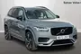 2022 Volvo XC90 2.0 B5D [235] Plus Dark 5dr AWD Geartronic