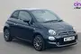 2023 Fiat 500 1.0 Mild Hybrid 3dr