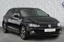 2021 Volkswagen Polo 1.0 TSI 95 Match 5dr DSG