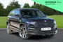 2023 Skoda Kodiaq 1.5 TSI Sport Line 5dr DSG [7 Seat]