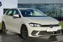 2025 Volkswagen Polo 1.0 Life 5dr