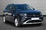 2025 Volkswagen T-Cross 1.0 TSI 115 Match 5dr DSG