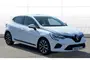 2022 Renault Clio 1.0 TCe 90 Iconic Edition 5dr