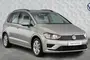 2018 Volkswagen Golf SV 1.6 TDI 115 SE 5dr DSG