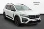 2023 Dacia Jogger 1.0 TCe Extreme SE 5dr