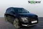 2023 Kia Niro 1.6 GDi Hybrid 3 5dr DCT